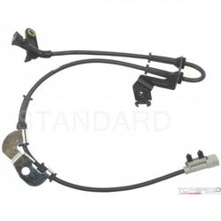 ABS Speed Sensor