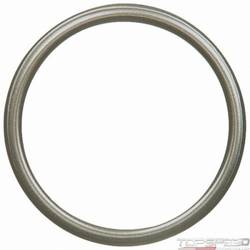 EXHAUST FLANGE GASKET