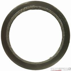 EXHAUST FLANGE GASKET