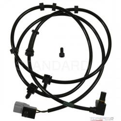 ABS Speed Sensor