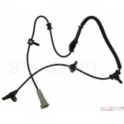 ABS Speed Sensor