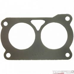 THROTTLE BODY GASKET SET