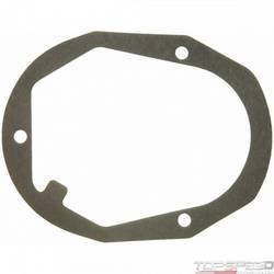 AIR CLEANER MOUNTING GASKET