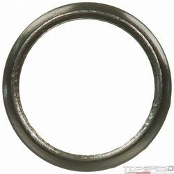 EXHAUST FLANGE GASKET - CATALYTIC COVNVERTER