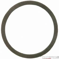 AIR CLEANER MOUNTING GASKET