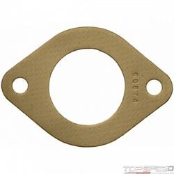 EXHAUST FLANGE GASKET - CATALYTIC COVNVERTER