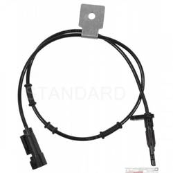 ABS Speed Sensor