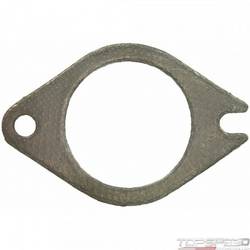 EXHAUST FLANGE GASKET - CATALYTIC COVNVERTER