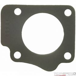 THROTTLE BODY GASKET SET