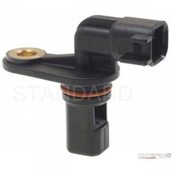 ABS Speed Sensor