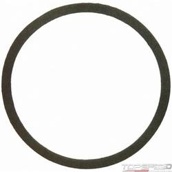 AIR CLEANER MOUNTING GASKET