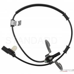 ABS Speed Sensor