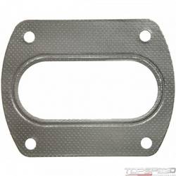 EXHAUST FLANGE GASKET - CATALYTIC COVNVERTER
