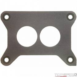 CARBURETOR MOUNTING GASKET