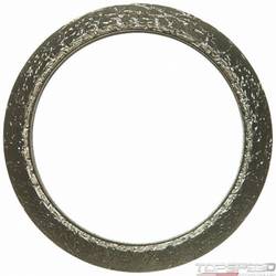 EXHAUST FLANGE GASKET