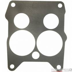 CARBURETOR MOUNTING GASKET