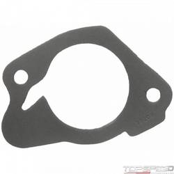 THROTTLE BODY GASKET SET