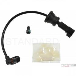 ABS Speed Sensor