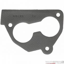 THROTTLE BODY GASKET SET