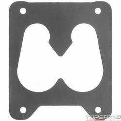 THROTTLE BODY GASKET SET