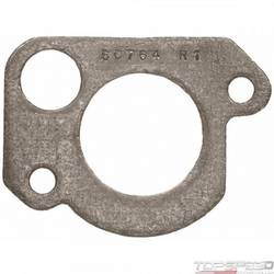 THROTTLE BODY GASKET SET