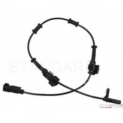 ABS Speed Sensor