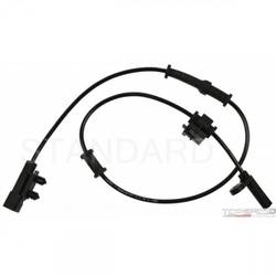 ABS Speed Sensor
