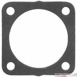 THROTTLE BODY GASKET SET