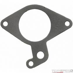 THROTTLE BODY GASKET SET