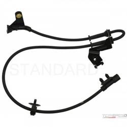 ABS Speed Sensor
