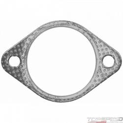 EXHAUST FLANGE GASKET - CATALYTIC COVNVERTER