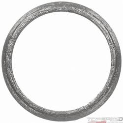 EXHAUST FLANGE GASKET