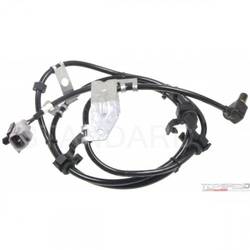ABS Speed Sensor
