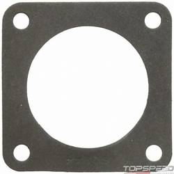 THROTTLE BODY GASKET SET