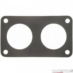 THROTTLE BODY GASKET SET