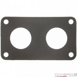 THROTTLE BODY GASKET SET