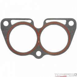 AIR CLEANER MOUNTING GASKET