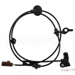 ABS Speed Sensor