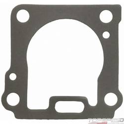 THROTTLE BODY GASKET SET