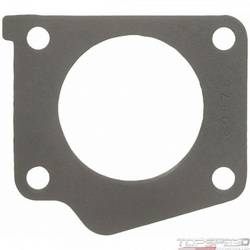 THROTTLE BODY GASKET SET