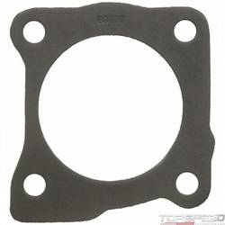 THROTTLE BODY GASKET SET