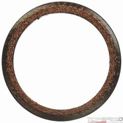 EXHAUST FLANGE GASKET