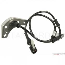 ABS Speed Sensor