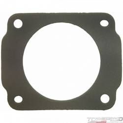 THROTTLE BODY GASKET SET