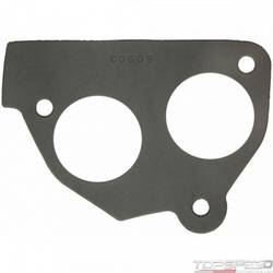 THROTTLE BODY GASKET SET