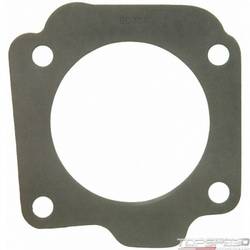 THROTTLE BODY GASKET SET