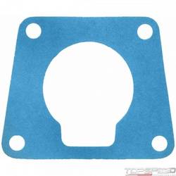 THROTTLE BODY GASKET SET