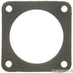 THROTTLE BODY GASKET SET