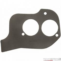 THROTTLE BODY GASKET SET