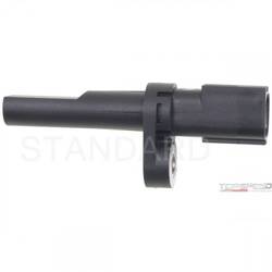 ABS / Vehicle Speed Sensor
